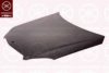 KLOKKERHOLM 3518280A1 Bonnet